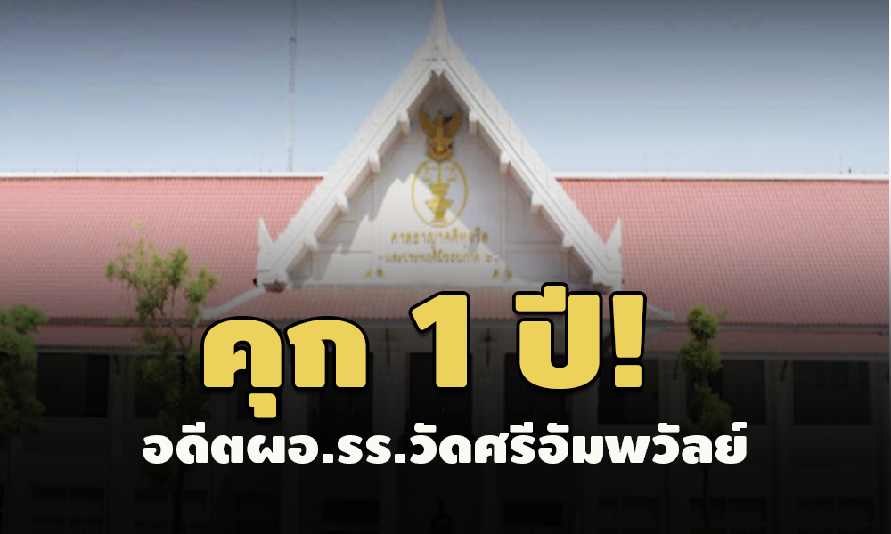 picpikyhtgrfrfrfr09630025 4 64