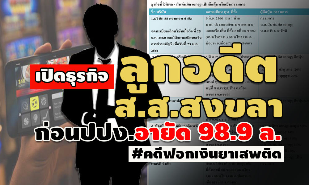 picpitipong0015 4 64