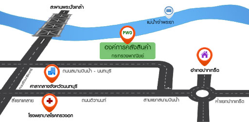 picpparwftggggg5 5 64