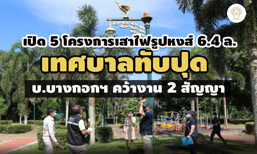 picpphhhjjjsddddasasaa20 7 64