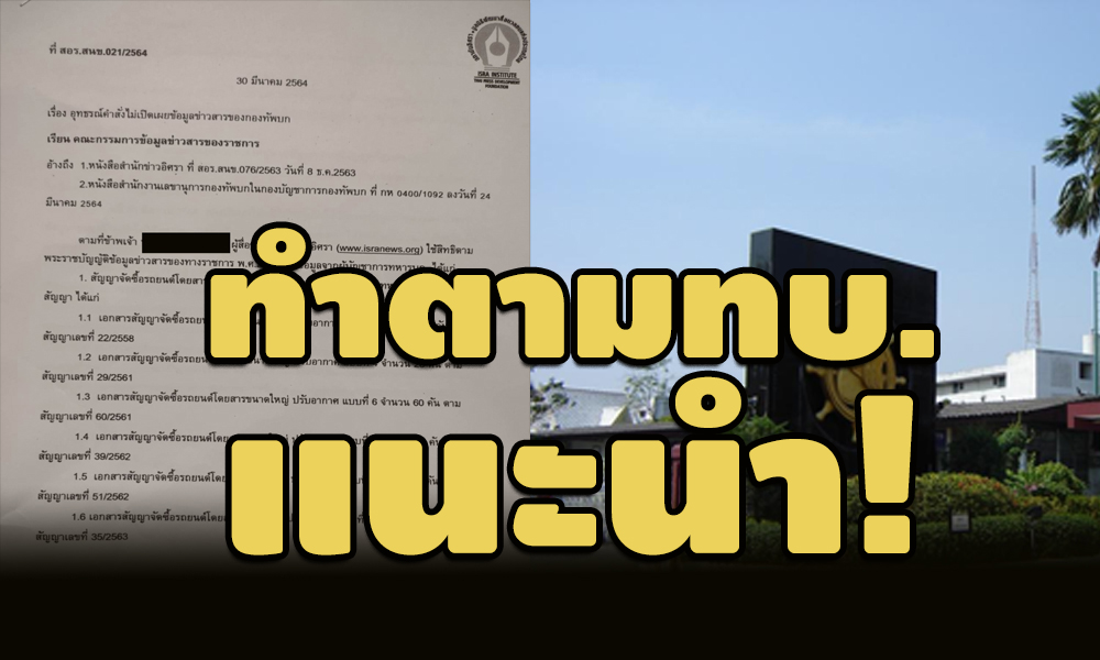 picppkkkdsdsdddd3 31 64