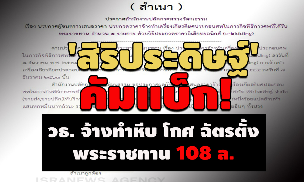 picppmujyhyh9634 26 64