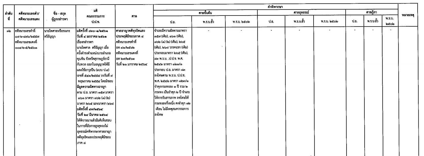 picpppasasasasasasas63