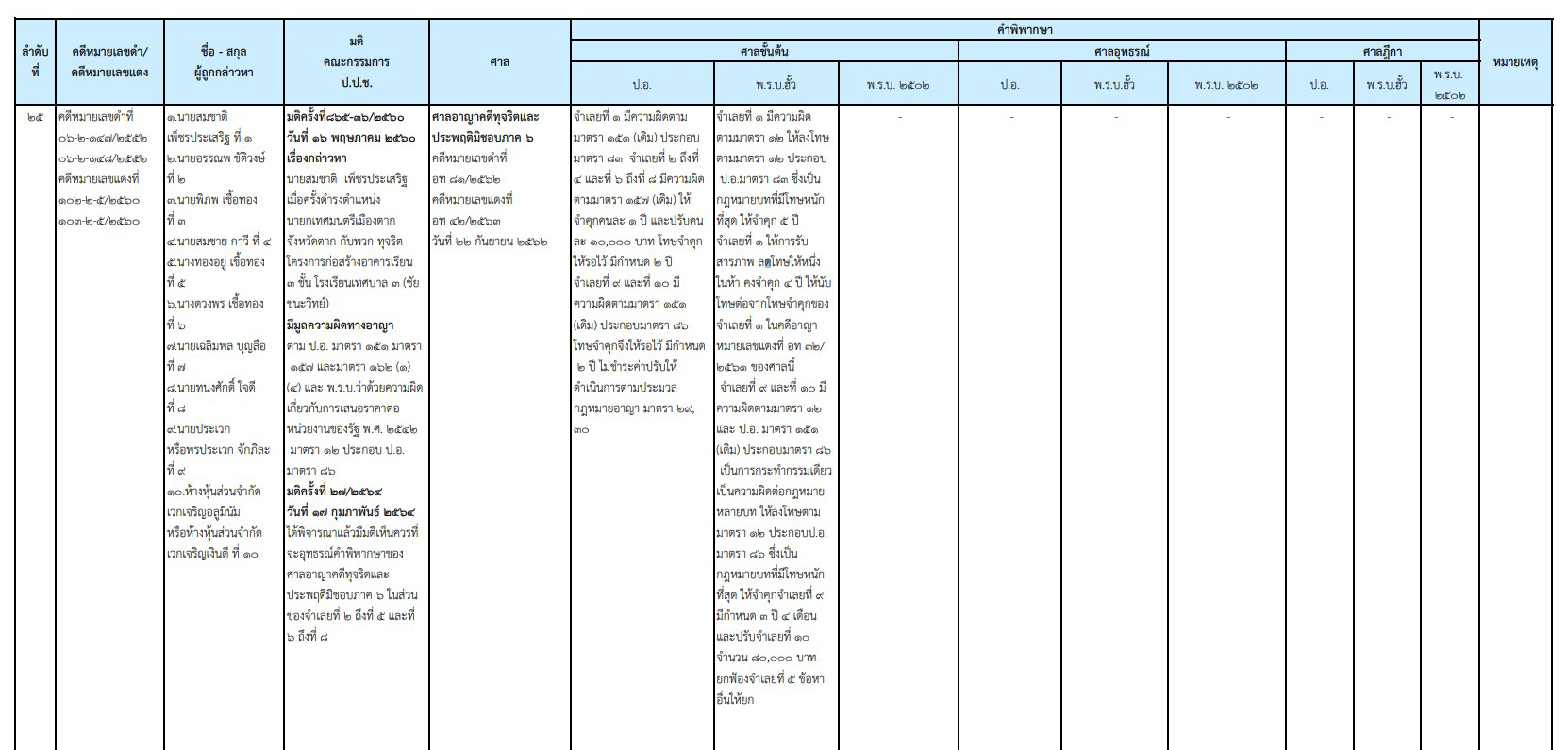 picpppwewrererer13 4 64