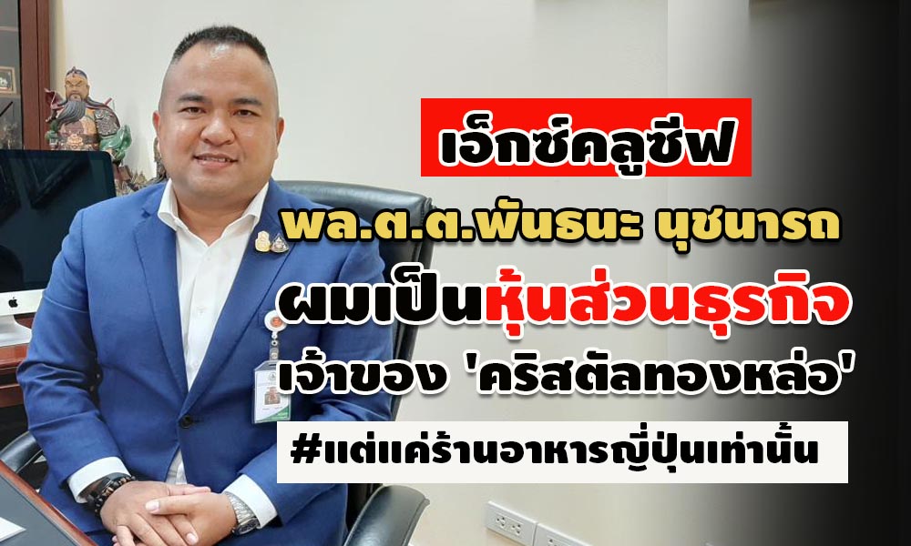 picpprwfsasasasas13 4 64