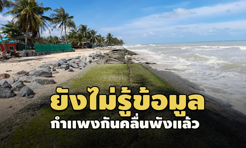 picppyhtgtgtg24 4 64