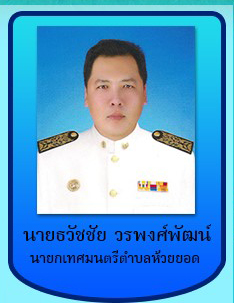 picpssaddsfdfdfdfdfdfd14 5 64