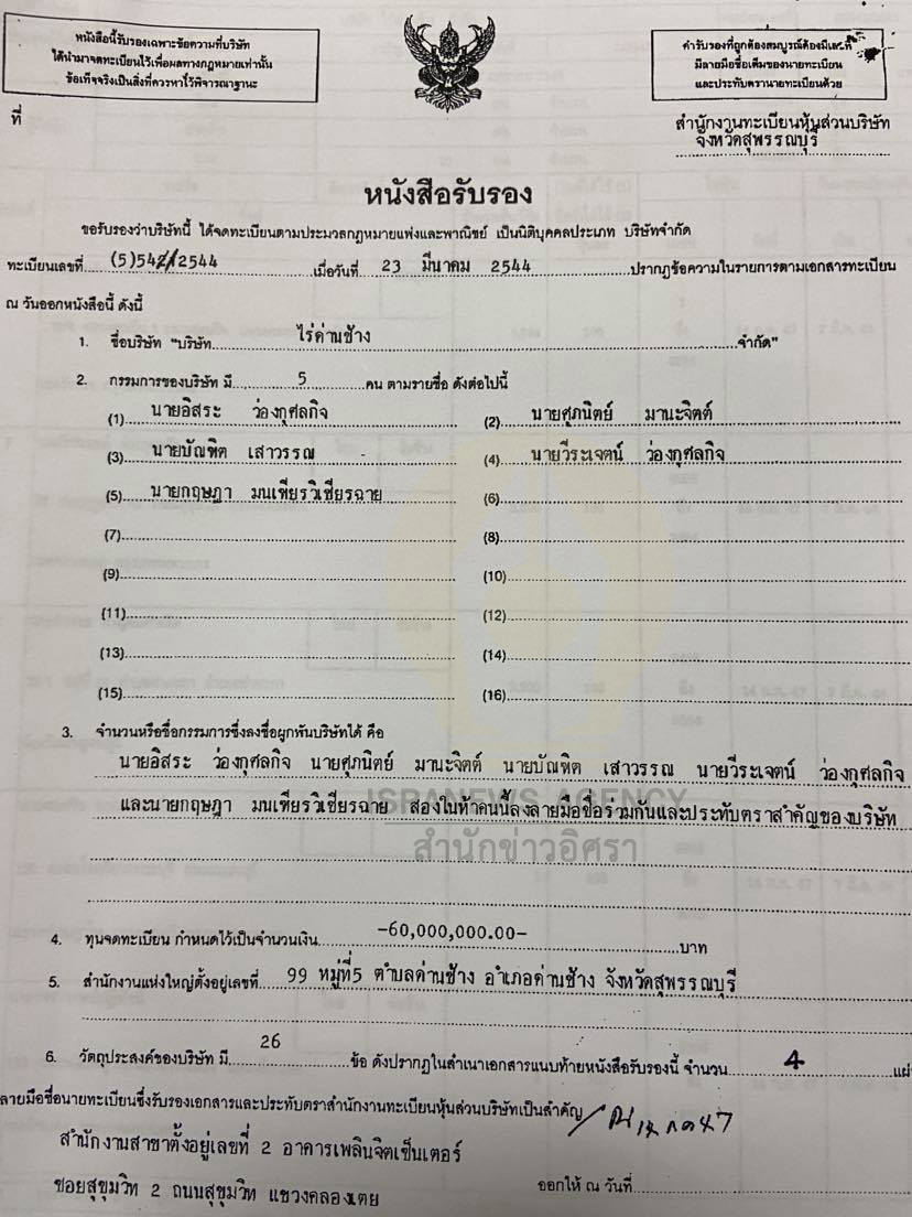 picraidannn003 31 64