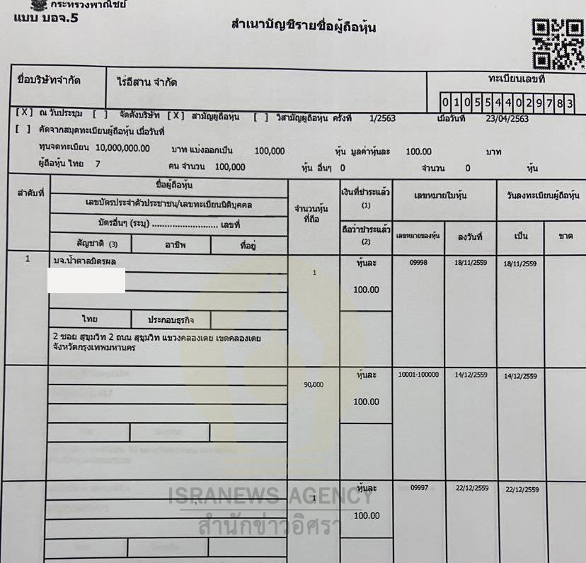 picraidannnxxy003 31 64