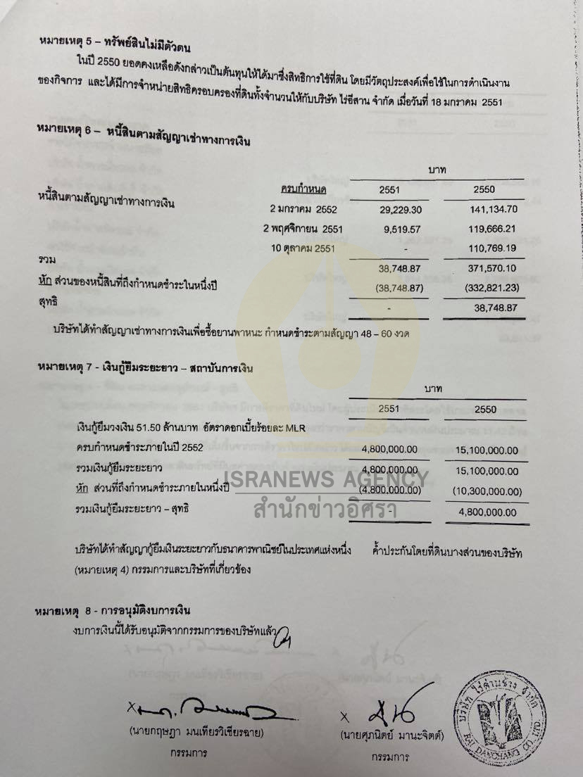 picraidanvxxxnnnn003 31 64