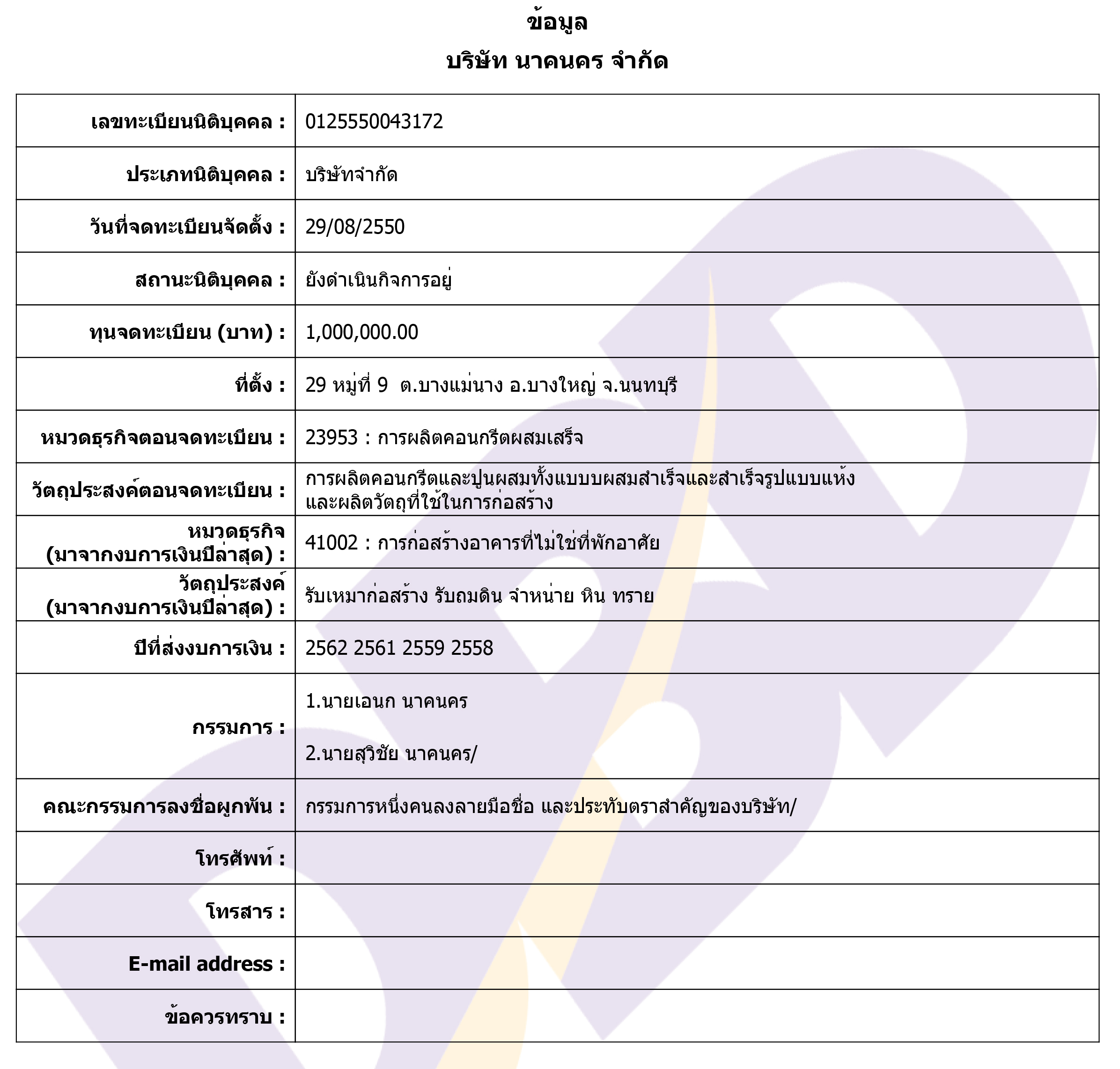 picrepoetrerer12 5 64