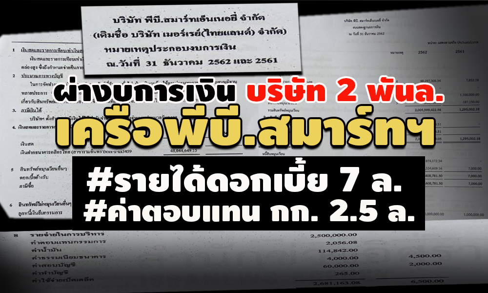 picriettds963d963sd3 564