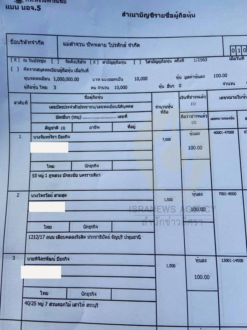 picrongddd969963634 164