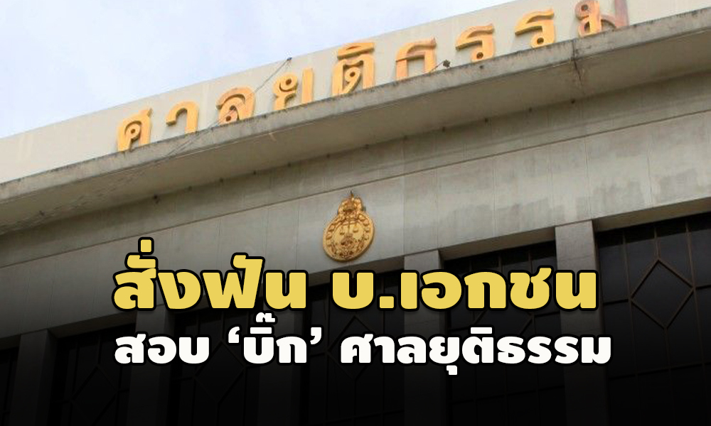 picsamammavote20 4 64