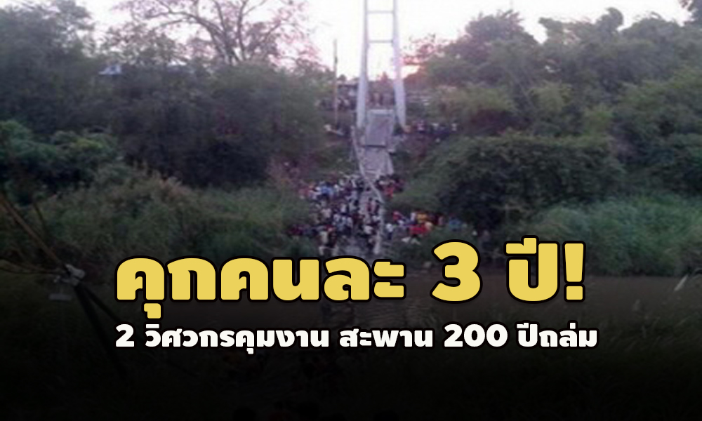 picsapammmmaaaa30 4 64