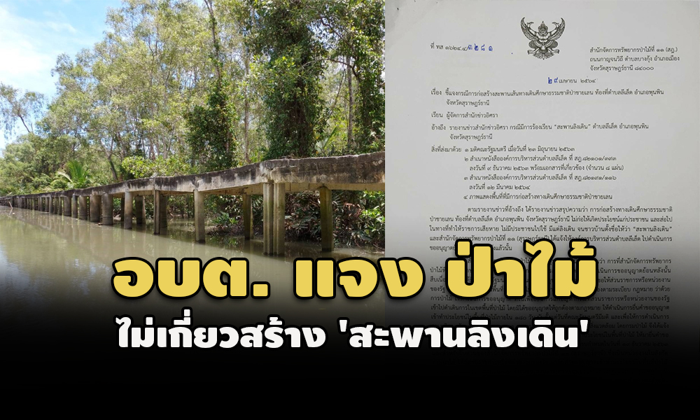 picsapawnwnwnwww7 5 64