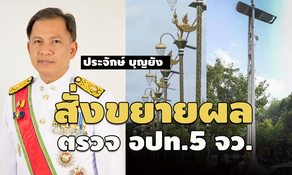 picsohhhhaaaakingfds6 13 64