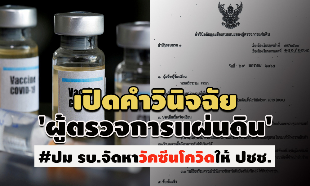 picsommjajaaa4 11 64