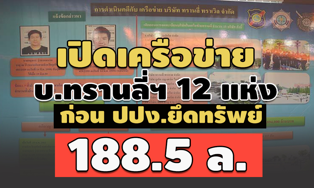 pictaranhgdff963005 24 64