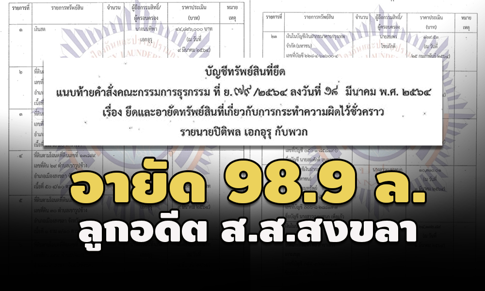 pictrewewewee12 4 64