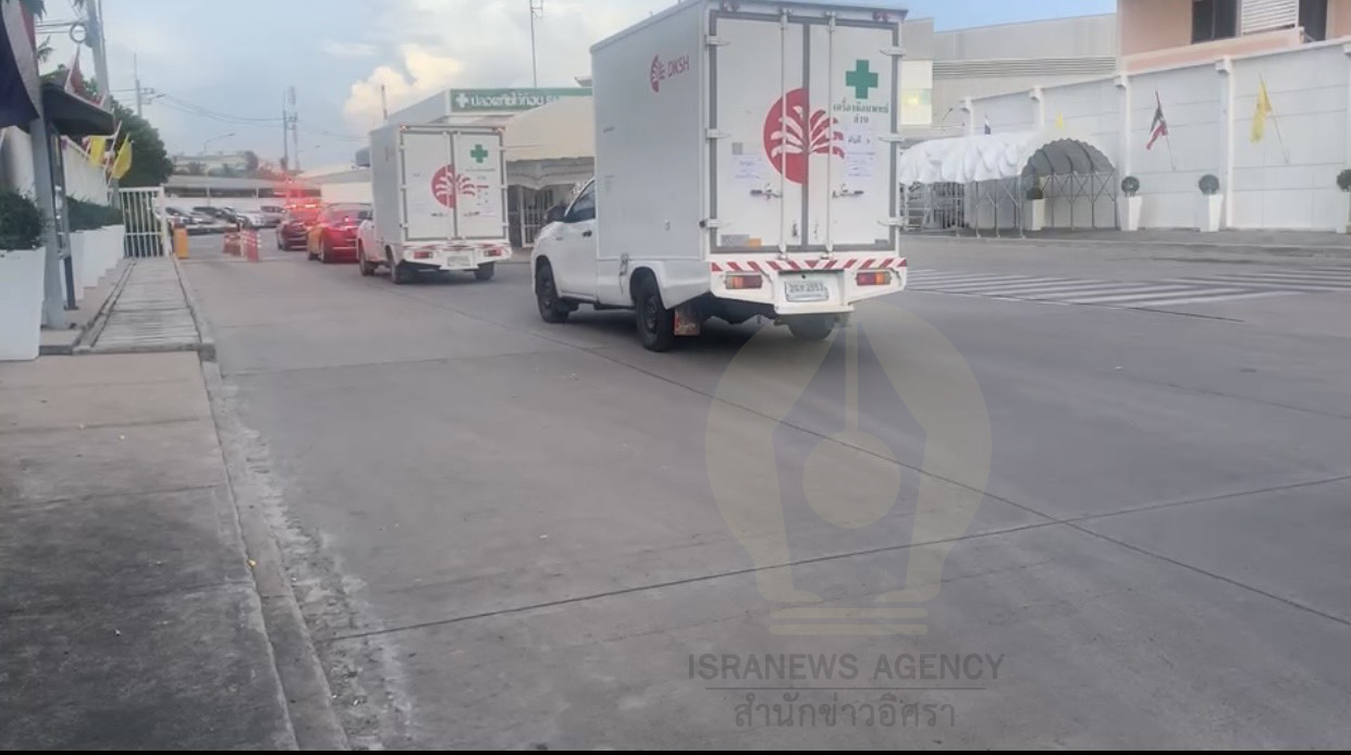 picvasin0dddd26 3 64