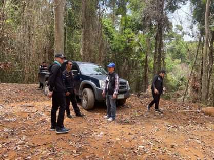 191939427 555561545849503 591348767838724962 n