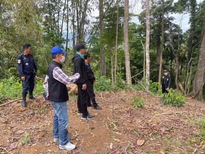 192229587 954194175157252 2852490891481856391 n