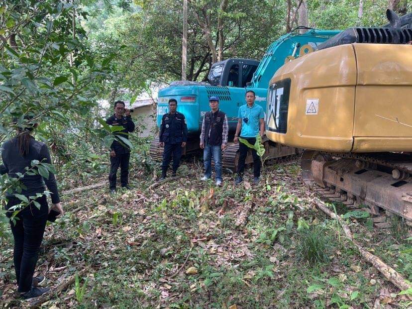 192515141 497894351361855 3585059012100172388 n