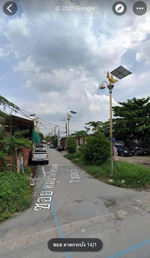 194655341 831450610813685 6444842253432536521 n