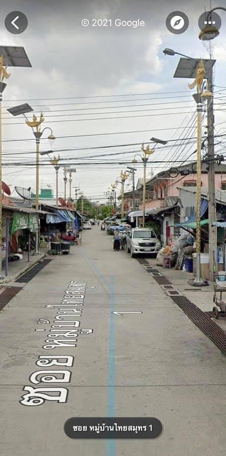 197013184 831450717480341 2241697963748662779 n