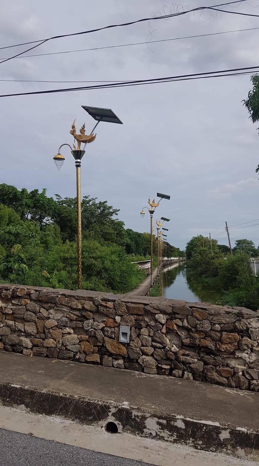 197830211 834059037219509 2449422193016708815 n