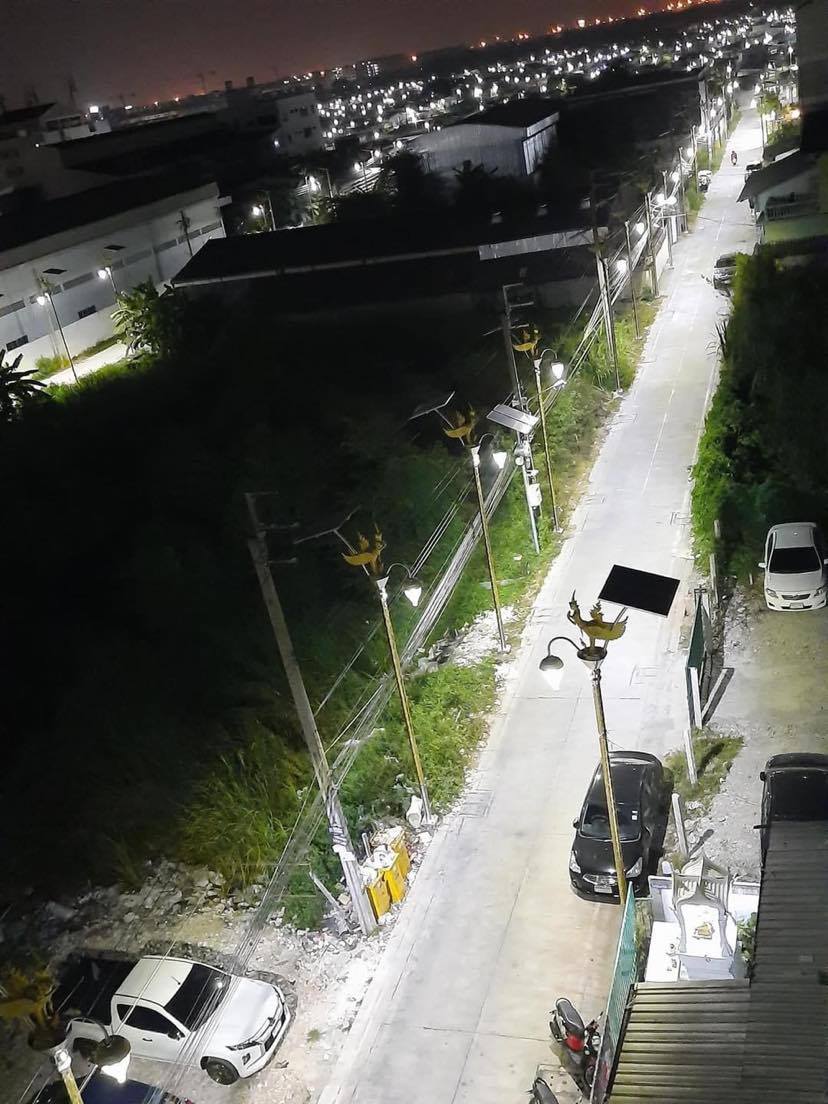 198850394 834059383886141 5012506735971004933 n 1