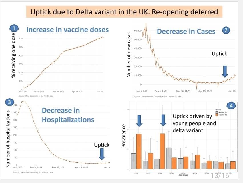 208936052 1757561421094124 2602429293704665804 n
