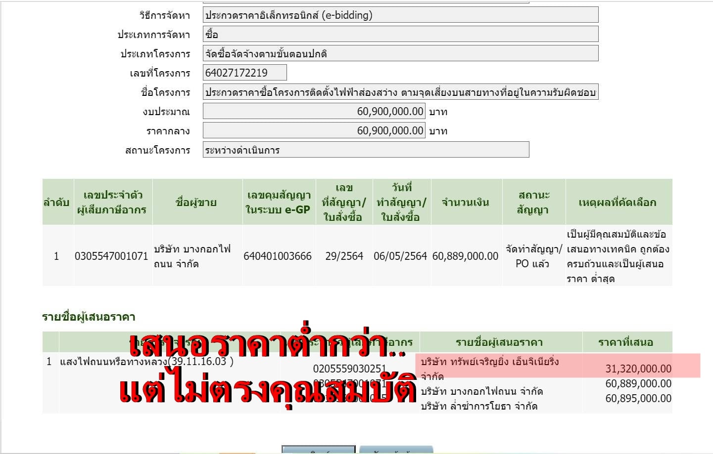 213718446 629337085121317 8380677925995296623 n