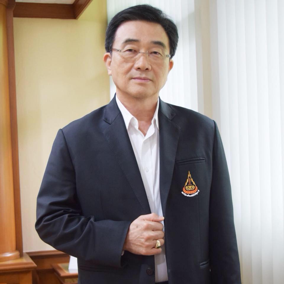 23131008 166262180625209 8709950676978792280 n