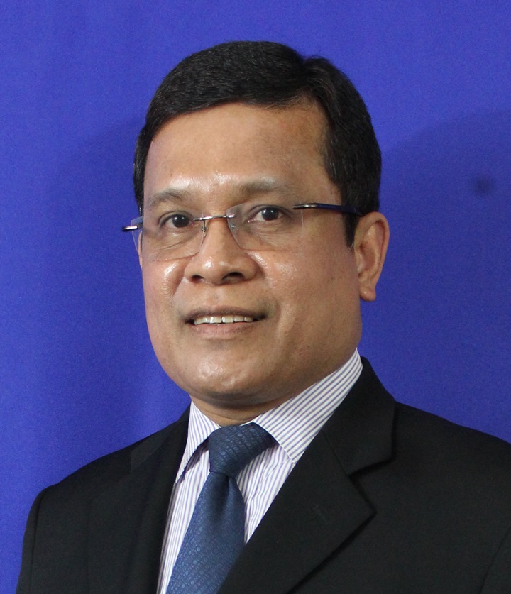 a0c8c30f6cbbbf1fa96c30ba971fc15e