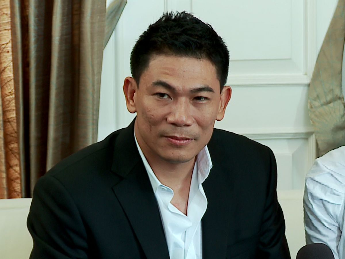 aW1hZ2UvMjAxOS0wMy9mMWEyZjYyNjc2YjQwMGRkZmE2NmZlMWJkMjdlNGQ4Yy5qcGc