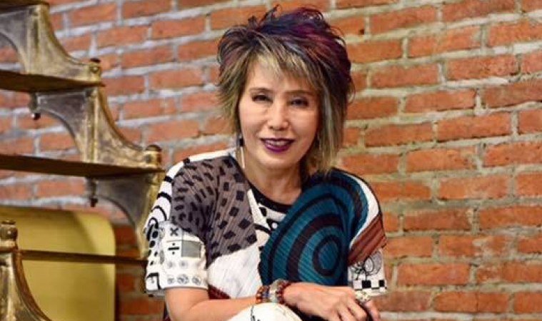 image big 5ca2b974acf66