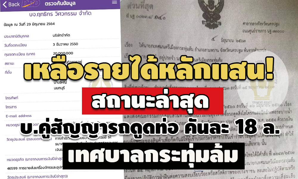 pibgvfcd963csdfgg6 29 64