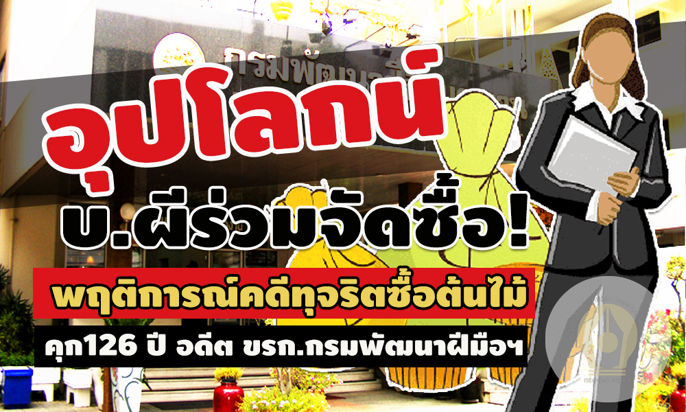 picairfsas963324axxx6 23 64