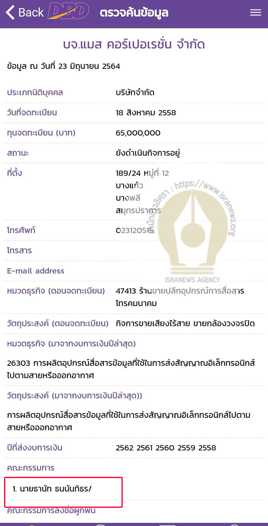 picairfsasa9636 23 64