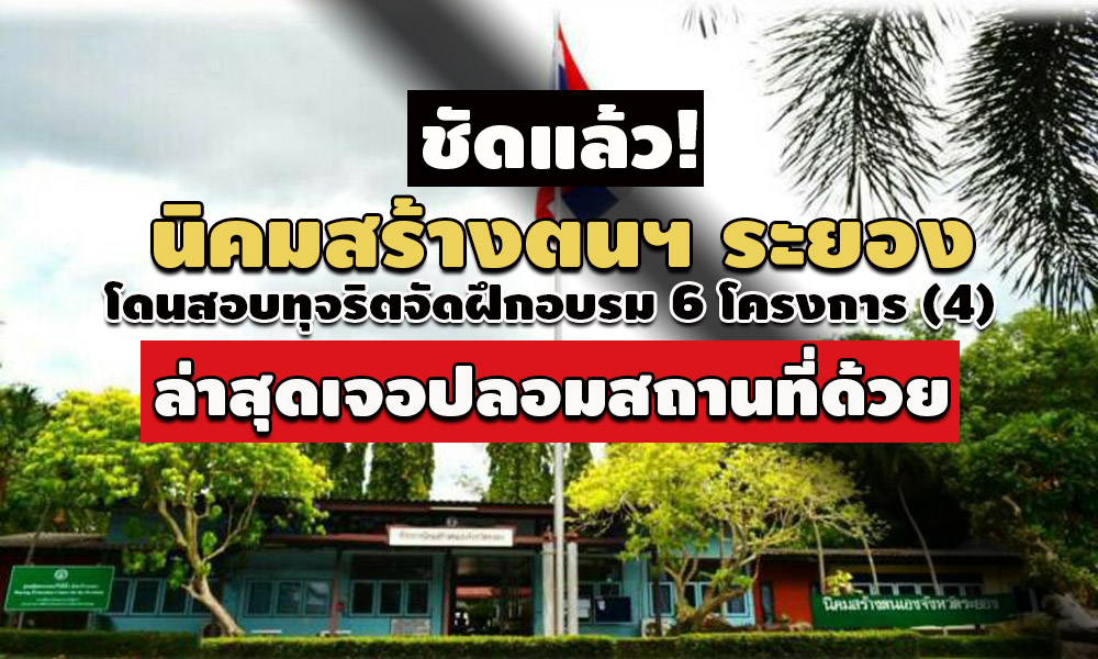 picaobbbgfffsss4 6 64