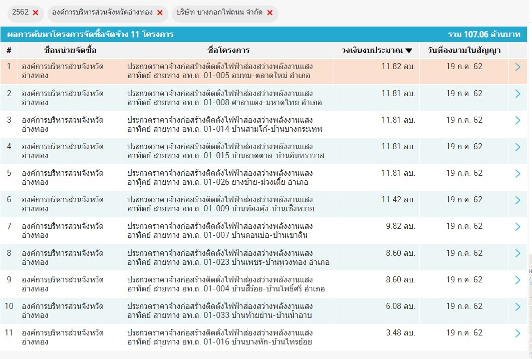 picatttrewwwwsadds9639633d6 22 64