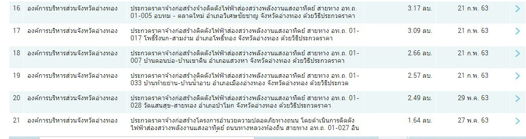 picatttrewwwwsadds963dddddd3d6 22 64