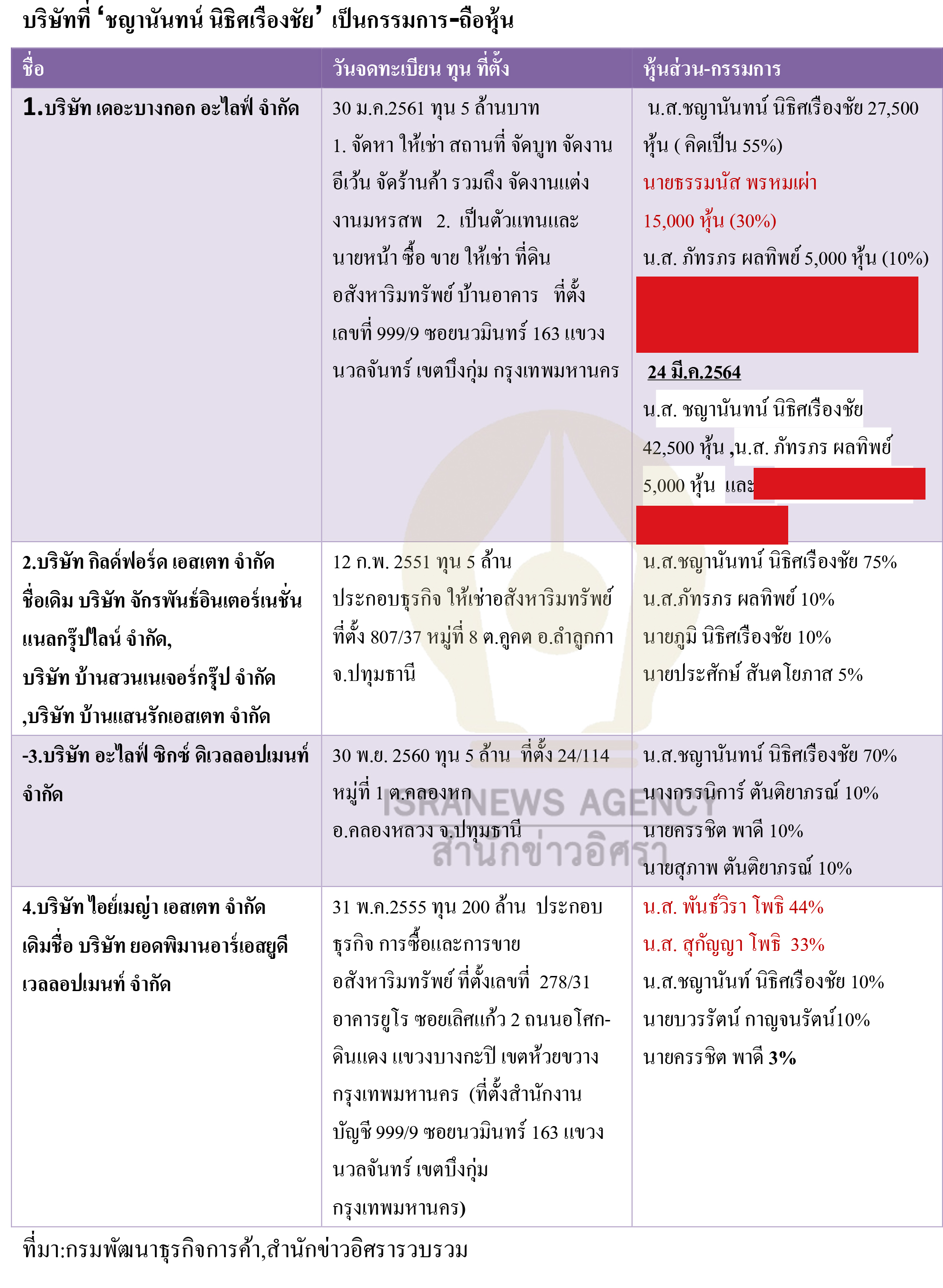 picbank963okkk7 4 64