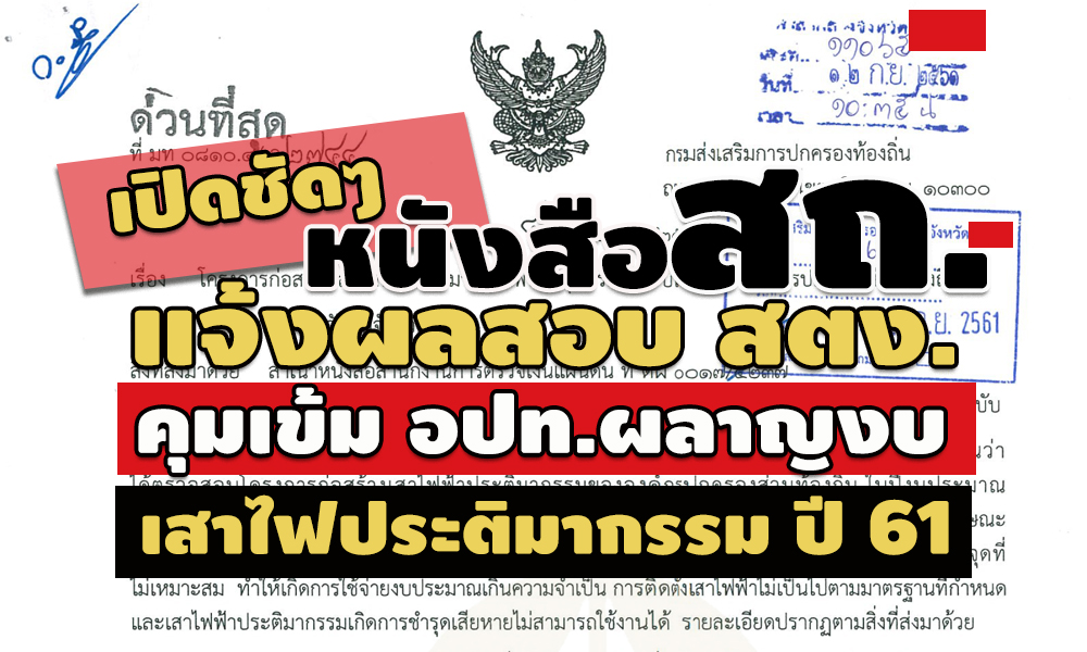 picbookjjsasasasakkksssasaas6 216 21 64