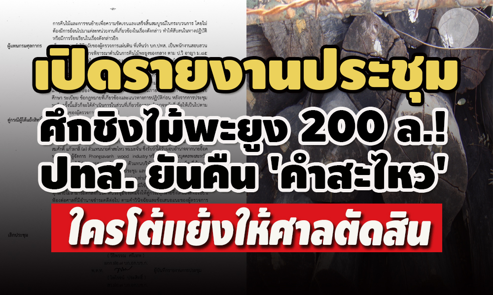 picboookhjsasasasasasa9.46