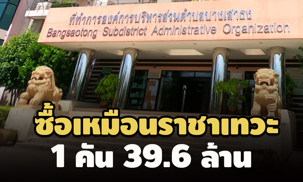 picbyujjsasasasasasa7 19 64