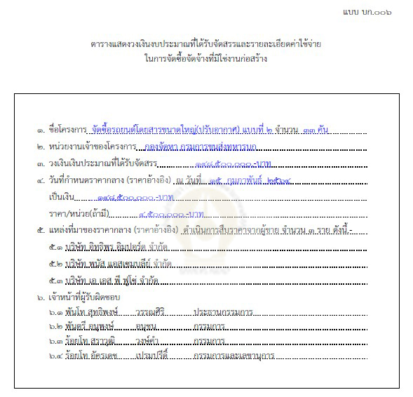 piccarrewere0004 8 64