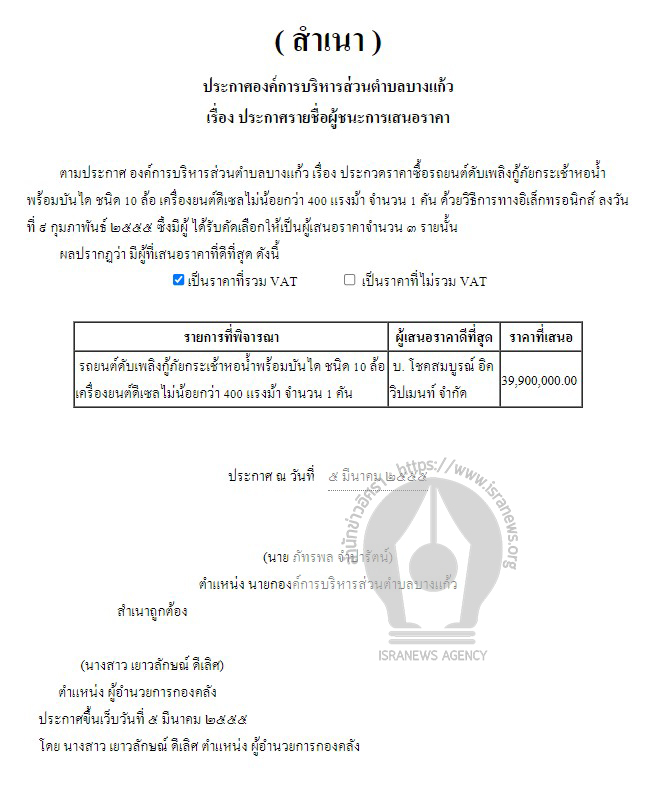 piccarsdssddddddsd7 27 64